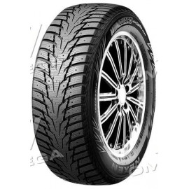 Шина 235/70R16 106T WinGuard WinSpike WS62 (под шип) (Nexen)