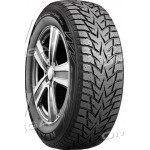 Шина 245/65R17 107T WinGuard WinSpike WS62 SUV (под шип) (Nexen) 