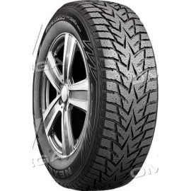 Шина 265/70R17 115T WinGuard WinSpike WS62 SUV (под шип) (Nexen)