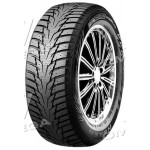 Шина 215/50R17 95T XL WinGuard WinSpike WH62 (под шип) (Nexen) 