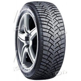 Шина 215/60R16 99T XL WinGuard WinSpike 3 (под шип) (Nexen)