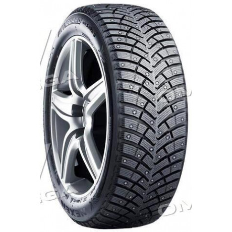 Шина 215/60R16 99T XL WinGuard WinSpike 3 (под шип) (Nexen)