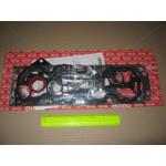 Комплект прокладок 