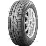 Шина 255/45R18 99S Blizzak ICE (Bridgestone) 