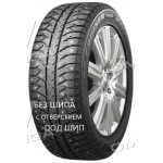 Шина 215/60R16 95T Ice Cruiser 7000S под шип (Bridgestone) 