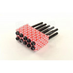 Болт головки блоку 