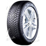 Шина 255/55R18 109V XL Blizzak LM005 (Bridgestone) 