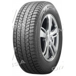 Шина 265/70R17 115R Blizzak DM-V3 (Bridgestone) 