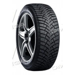 Шина 205/70R15 96T WINGUARD Winspike 3 (Nexen) під шип 