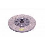 Диск зчепл. веден. Т-150К (ЯМЗ-236Д-3, z=24) (вир-во ТМЗ, м.Тюмень) 