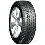 Шина 225/40R18 92H XL NW631 (SUNNY) під шип 