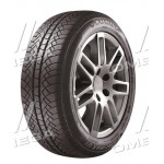 Шина 185/70R14 88T NW611 (SUNNY) 