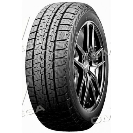 Шина 245/40R20 99H AW33 (Kapsen)