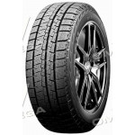 Шина 245/45R20 103H XL AW33 (Kapsen) 