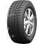 Шина 185/60R14 82T RW501 (Kapsen) 