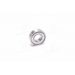 Підшипник кульковий 12X28X8/MM (вир-во SNR) 