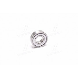 Підшипник кульковий 12X28X8/MM (вир-во SNR)  Підшипник кульковий 12X28X8/MM (вир-во SNR)