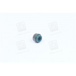 Сальник клапана (вир-во Elring) 