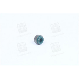 Сальник клапана (вир-во Elring)