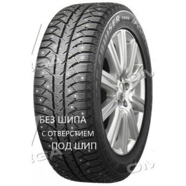 Шина 175/65R14 82T ICE CRUISER 7000S под шип (Bridgestone)