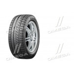 Шина 185/60R14 82S BLIZZAK VRX (Bridgestone) 