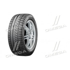 Шина 185/60R14 82S BLIZZAK VRX (Bridgestone)
