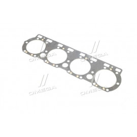 Прокладка головки блока ЯМЗ 238 ЕКОНОМ, ст. зр. (вир-во ЯЗТО)