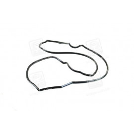 Прокладка двигуна