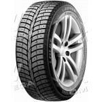 Шина 225/45R17 94T XL i Fit Ice LW71 (Laufenn (пр-во Индонезия) під шип 