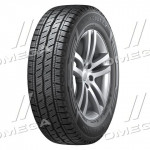 Шина 205/75R16C 110/108R Winter I*cept LV RW12 (Hankook) 