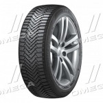 Шина 175/70R13 82T LW31 (Laufen) страна пр-ва Венгрия 