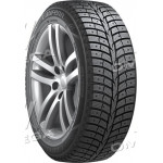 Шина 185/65R15 92T LW71 (Laufen) страна пр-ва Венгрия під шип 