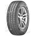 Шина 215/65R16C 109/107T LY31 (Laufen) страна пр-ва Венгрия 