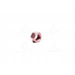 Гайка шпильки головки блоку ЯМЗ 236,238 