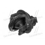 Редуктор моста заднього ГАЗ 66,3308 і переднього 