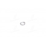 Шайба пружинна 16 (гровер пор. М.) КАМАЗ 