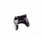 Фланець вала карданного ЗІЛ, БелАЗ, МАЗ, ЛІАЗ, УРАЛ 