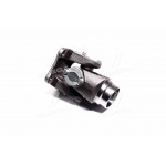 Фланець вала карданного КАМАЗ, ГАЗ 3309,4301 задн.мост в зб. з хрестів. 