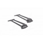 Тримач дзеркала КАМАЗ (к-кт 2 шт.) 