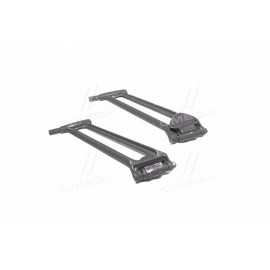 Тримач дзеркала КАМАЗ (к-кт 2 шт.)