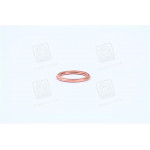 ПРОКЛАДАННЯ ЗЛИВНОЇ горловину 16X22X2 (вир-во Elring) 