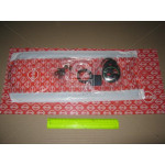 Комплект прокладок 