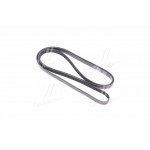 Поліклинові ремені Micro-V (Вир-во Gates) 