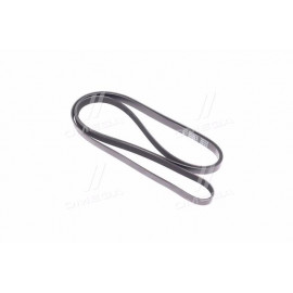 Поліклинові ремені Micro-V (Вир-во Gates)