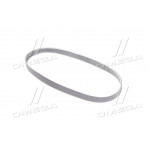 Поліклинові ремені Micro-V EMD (Вир-во Gates) 