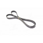 Поліклинові ремені Micro-V (Вир-во Gates) 