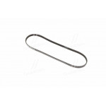 Поліклинові ремені Micro-V StretchFit (Вир-во Gates) 