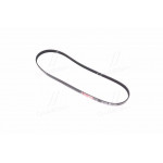 Поліклинові ремені Micro-V XS (Вир-во Gates) 