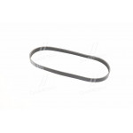 Поліклинові ремені Micro-V XS (Вир-во Gates) 