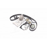 Ремкомплекти приводу ГРМ автомобілів з водяним насосом PowerGrip Kit (Вир-во Gates) 